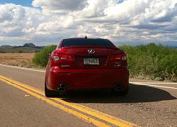 My new street/track wheel and tire set up-photo476.jpg