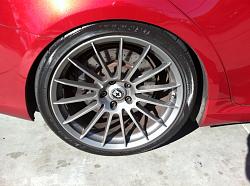 Wild Horse Pass West Track Day with the new 255/295 Yokohama AD08Rs and HRE wheels !!-photo211.jpg