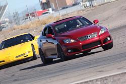 Wild Horse Pass West Track Day with the new 255/295 Yokohama AD08Rs and HRE wheels !!-photo4294967197.jpg