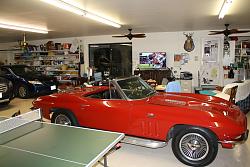 Home for the F almost complete, let's see yours!-garage-11-5-15-666.jpg