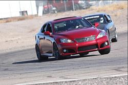 Wild Horse Pass West Track Day with the new 255/295 Yokohama AD08Rs and HRE wheels !!-photo4294967099.jpg