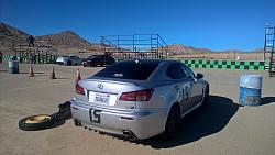 ISF track day photo gallery and video thread!-wp_20151101_14_15_30_pro.jpg