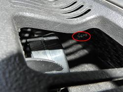 How to mount &quot;F&quot; on grill?-dscn1546-c.jpg