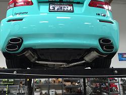 New Budget Exhaust on the market-img_5018.jpg