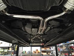 New Budget Exhaust on the market-img_5022.jpg