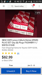 Genuine Toyota Spark Plugs On Ebay Shipped From China?-screenshot_2015-12-31-12-30-08.png