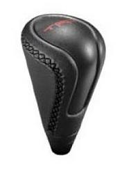 Custom shift knob-21-drcyxnml.jpg