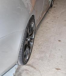 Aftermarket ISF wheel thread-rear-offsets.jpg