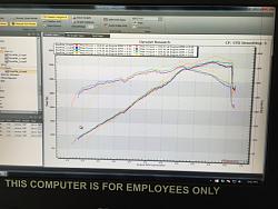 ISF dyno video and picutes pre tuned and post tuned here &#128522;-image-788858911.jpg