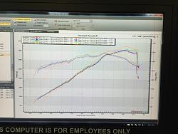 ISF dyno video and picutes pre tuned and post tuned here &#128522;-image-2086934919.jpg