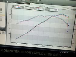 ISF dyno video and picutes pre tuned and post tuned here &#128522;-image-88798569.jpg