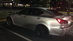 Welcome to Club Lexus! IS-F owner roll call &amp; member introduction thread, POST HERE-image.png