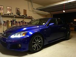 Welcome to Club Lexus! IS-F owner roll call &amp; member introduction thread, POST HERE-isf.jpg