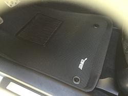 3D Maxpider Kagu Floor Mats-image.jpeg