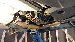 Differential Paint / POR15 Job-3.jpg