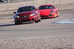 ISF track day photo gallery and video thread!-img_9993.jpg