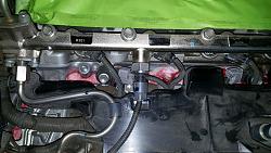 Losing coolant ever so slightly.-engine-coolant-leak-1.jpg