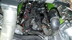 Losing coolant ever so slightly.-engine-coolant-leak-2.jpg