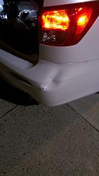 Bumper Dent-imag1010.jpg