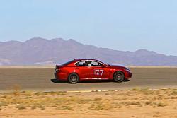 ISF track day photo gallery and video thread!-photo747.jpg