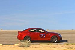 ISF track day photo gallery and video thread!-photo4294966305.jpg