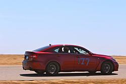 ISF track day photo gallery and video thread!-photo968.jpg