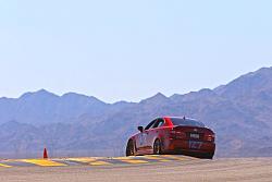 ISF track day photo gallery and video thread!-photo549.jpg
