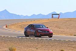 ISF track day photo gallery and video thread!-photo4294966890.jpg