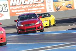 I8AMBR sets likely private owner Lexus IS-F track day WORLD RECORD !!!-photo934.jpg