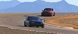 I8AMBR sets likely private owner Lexus IS-F track day WORLD RECORD !!!-photo4294966811.jpg