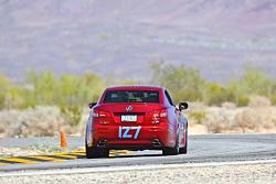 I8AMBR sets likely private owner Lexus IS-F track day WORLD RECORD !!!-photo606.jpg