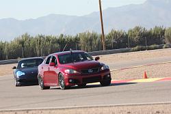 I8AMBR sets likely private owner Lexus IS-F track day WORLD RECORD !!!-img_4255.jpg