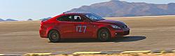 I8AMBR sets likely private owner Lexus IS-F track day WORLD RECORD !!!-mar-19-2016-speed-ventures-orange-turn-13-the-bowl-920am-jcb_6734_mar1916_by_gg-caliphoto.jpg