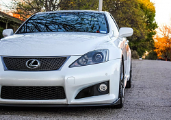 Front Lip for ISF-ebay-lip-isf.png