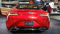 2016 NY Autoshow pics LC 500, ZL1, GT40-20160329_140401.jpg