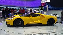 2016 NY Autoshow pics LC 500, ZL1, GT40-20160329_144108.jpg