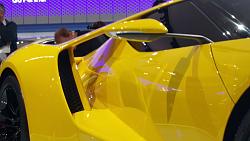 2016 NY Autoshow pics LC 500, ZL1, GT40-20160329_144305.jpg