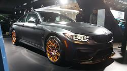 2016 NY Autoshow pics LC 500, ZL1, GT40-20160329_141733.jpg