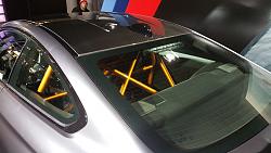 2016 NY Autoshow pics LC 500, ZL1, GT40-20160329_141850.jpg