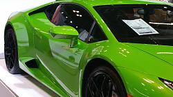 2016 NY Autoshow pics LC 500, ZL1, GT40-20160329_142828.jpg