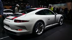 2016 NY Autoshow pics LC 500, ZL1, GT40-20160329_142414.jpg