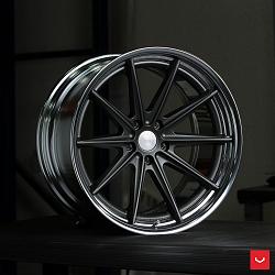 Vossen wheel help.....-vossen-x-work-series-vws-1-vossen-wheels-2016-1012.jpg