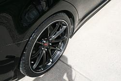 New wheels and tires-img_8600.jpg