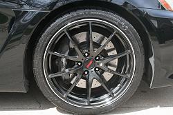 New wheels and tires-img_8602.jpg