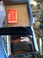 Uneven Brake Pad Wear-photo4294967057.jpg