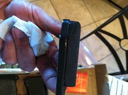 Uneven Brake Pad Wear-photo4294966312.jpg