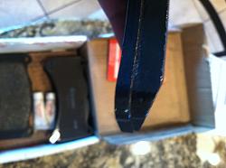 Uneven Brake Pad Wear-photo823.jpg