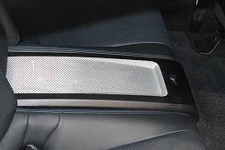 Matching Carbon Fiber rear tray-insert1s.jpg