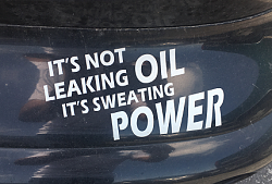 Funny Bumper sticker-funny.png