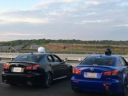 ISF track day photo gallery and video thread!-photo403.jpg